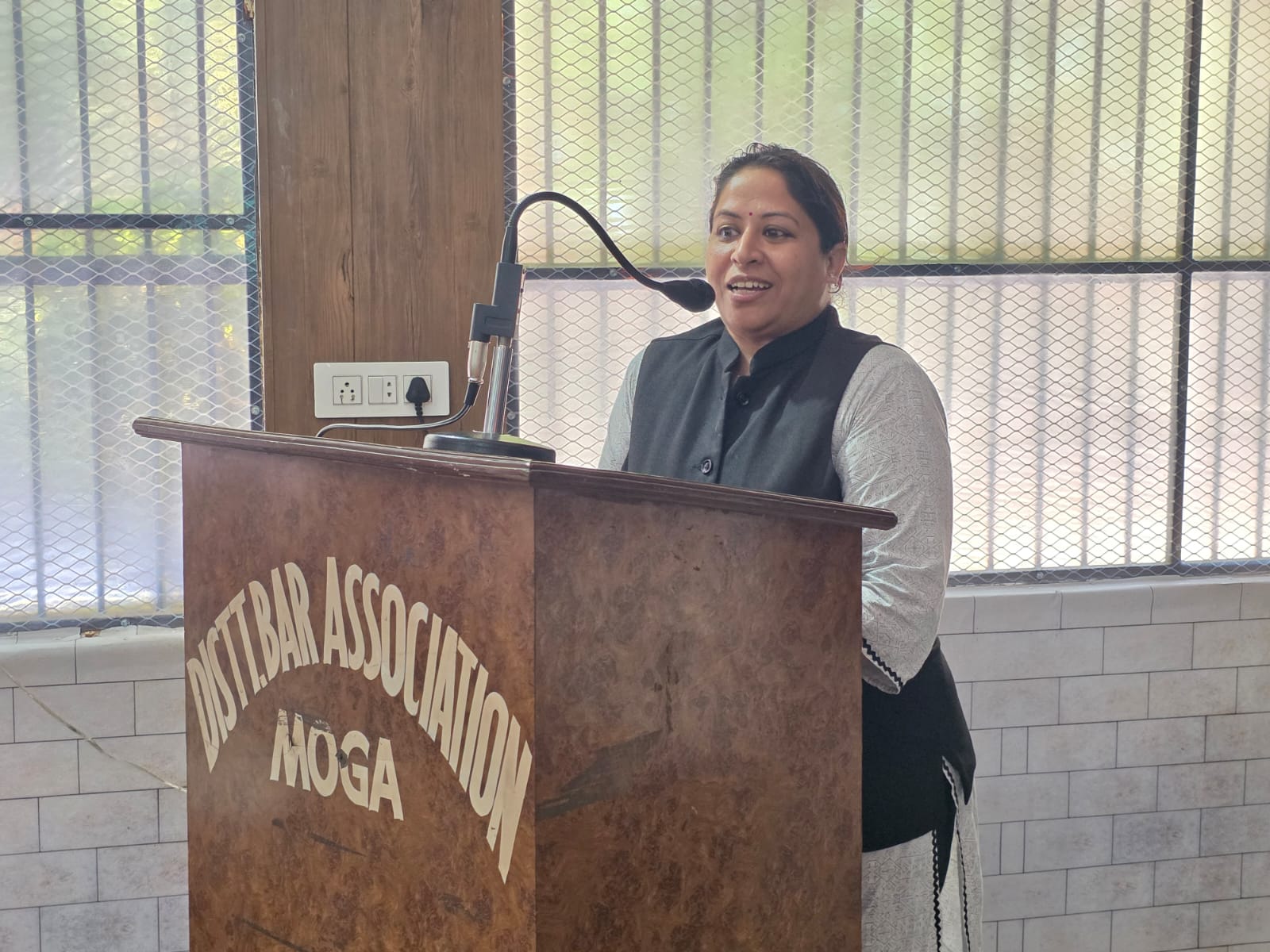 District Bar Association, Moga — gallery photo 5